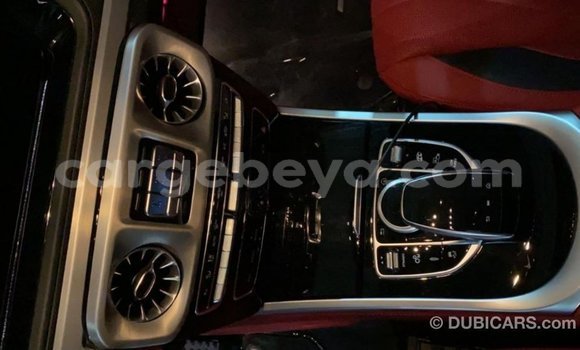 ይግዙ Imported Mercedes-Benz 190 ጥቁር መኪና በ Import - Dubai በ ኢትዮጵያ ይግዙ Imported Mercedes-Benz 190 ጥቁር መኪና በ Import - Dubai በ ኢትዮጵያ