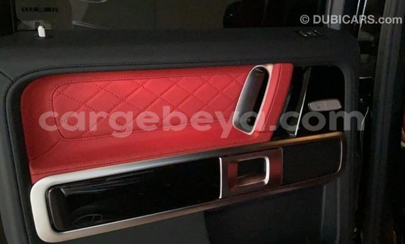 ይግዙ Imported Mercedes-Benz 190 ጥቁር መኪና በ Import - Dubai በ ኢትዮጵያ ይግዙ Imported Mercedes-Benz 190 ጥቁር መኪና በ Import - Dubai በ ኢትዮጵያ