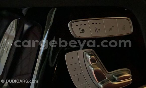 ይግዙ Imported Mercedes-Benz 190 ጥቁር መኪና በ Import - Dubai በ ኢትዮጵያ ይግዙ Imported Mercedes-Benz 190 ጥቁር መኪና በ Import - Dubai በ ኢትዮጵያ