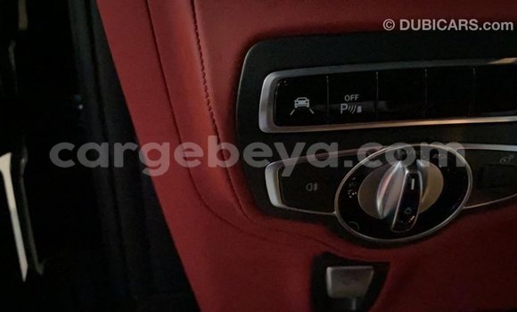 ይግዙ Imported Mercedes-Benz 190 ጥቁር መኪና በ Import - Dubai በ ኢትዮጵያ ይግዙ Imported Mercedes-Benz 190 ጥቁር መኪና በ Import - Dubai በ ኢትዮጵያ