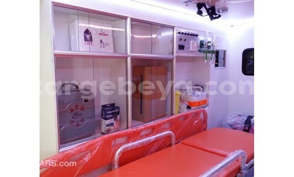 Buy Import Toyota Hiace White Car in Import - Dubai in Ethiopia Buy Import Toyota Hiace White Car in Import - Dubai in Ethiopia