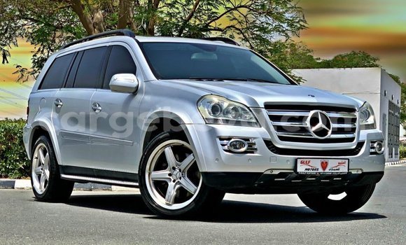 Buy Import Mercedes-Benz 190 Other Car in Import - Dubai in Ethiopia Buy Import Mercedes-Benz 190 Other Car in Import - Dubai in Ethiopia