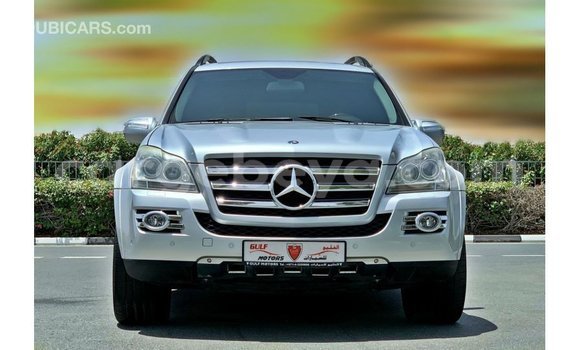 Buy Import Mercedes-Benz 190 Other Car in Import - Dubai in Ethiopia Buy Import Mercedes-Benz 190 Other Car in Import - Dubai in Ethiopia