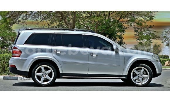 Buy Import Mercedes-Benz 190 Other Car in Import - Dubai in Ethiopia Buy Import Mercedes-Benz 190 Other Car in Import - Dubai in Ethiopia