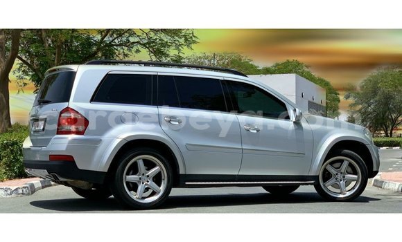 Buy Import Mercedes-Benz 190 Other Car in Import - Dubai in Ethiopia Buy Import Mercedes-Benz 190 Other Car in Import - Dubai in Ethiopia