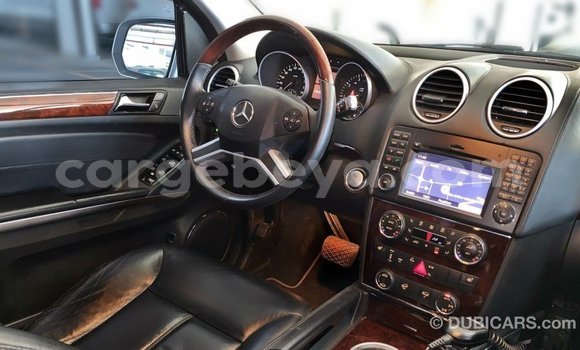 Buy Import Mercedes-Benz 190 Other Car in Import - Dubai in Ethiopia Buy Import Mercedes-Benz 190 Other Car in Import - Dubai in Ethiopia