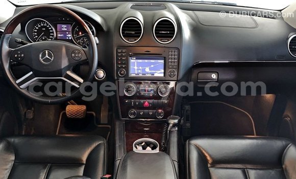 Buy Import Mercedes-Benz 190 Other Car in Import - Dubai in Ethiopia Buy Import Mercedes-Benz 190 Other Car in Import - Dubai in Ethiopia