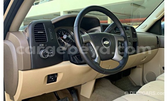 ይግዙ Imported Chevrolet Silverado ጥቁር መኪና በ Import - Dubai በ ኢትዮጵያ ይግዙ Imported Chevrolet Silverado ጥቁር መኪና በ Import - Dubai በ ኢትዮጵያ