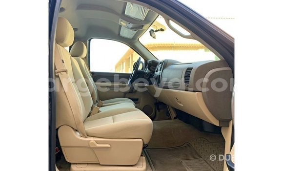 ይግዙ Imported Chevrolet Silverado ጥቁር መኪና በ Import - Dubai በ ኢትዮጵያ ይግዙ Imported Chevrolet Silverado ጥቁር መኪና በ Import - Dubai በ ኢትዮጵያ
