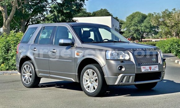 Buy Import Land Rover Defender Other Car in Import - Dubai in Ethiopia Buy Import Land Rover Defender Other Car in Import - Dubai in Ethiopia