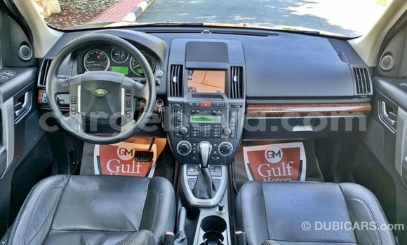 Buy Import Land Rover Defender Other Car in Import - Dubai in Ethiopia Buy Import Land Rover Defender Other Car in Import - Dubai in Ethiopia