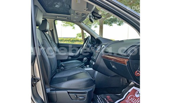 Buy Import Land Rover Defender Other Car in Import - Dubai in Ethiopia Buy Import Land Rover Defender Other Car in Import - Dubai in Ethiopia