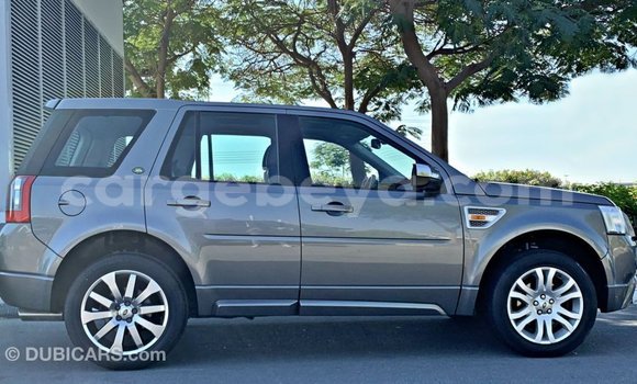 Buy Import Land Rover Defender Other Car in Import - Dubai in Ethiopia Buy Import Land Rover Defender Other Car in Import - Dubai in Ethiopia