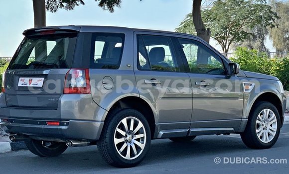 Buy Import Land Rover Defender Other Car in Import - Dubai in Ethiopia Buy Import Land Rover Defender Other Car in Import - Dubai in Ethiopia