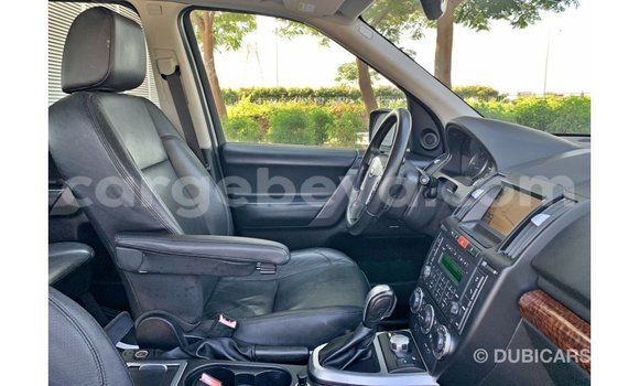 Buy Import Land Rover Defender Other Car in Import - Dubai in Ethiopia Buy Import Land Rover Defender Other Car in Import - Dubai in Ethiopia