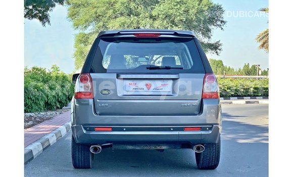 Buy Import Land Rover Defender Other Car in Import - Dubai in Ethiopia Buy Import Land Rover Defender Other Car in Import - Dubai in Ethiopia