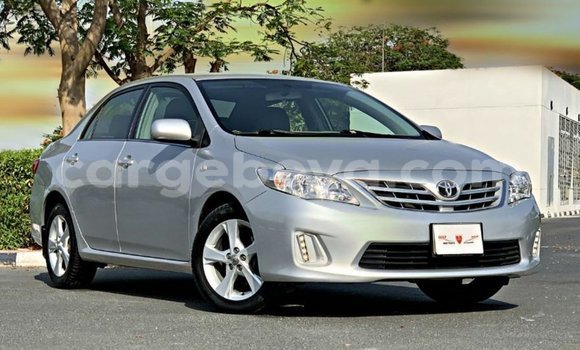 Buy Import Toyota Corolla Other Car in Import - Dubai in Ethiopia Buy Import Toyota Corolla Other Car in Import - Dubai in Ethiopia