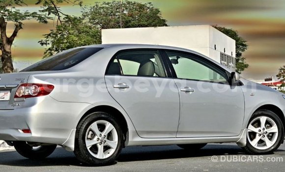 Buy Import Toyota Corolla Other Car in Import - Dubai in Ethiopia Buy Import Toyota Corolla Other Car in Import - Dubai in Ethiopia