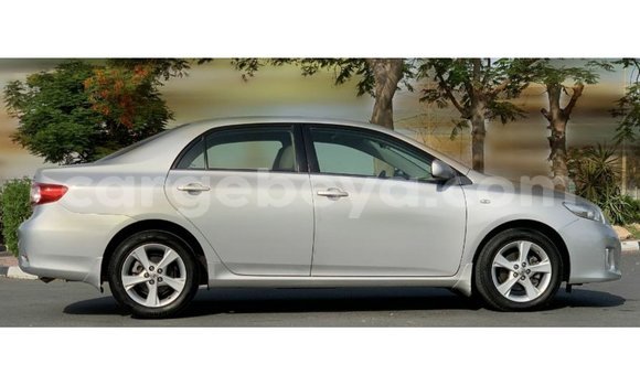 Buy Import Toyota Corolla Other Car in Import - Dubai in Ethiopia Buy Import Toyota Corolla Other Car in Import - Dubai in Ethiopia
