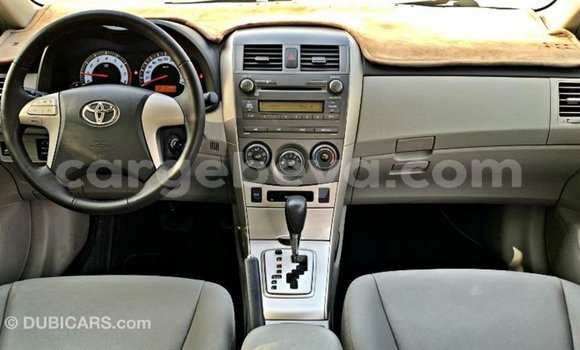Buy Import Toyota Corolla Other Car in Import - Dubai in Ethiopia Buy Import Toyota Corolla Other Car in Import - Dubai in Ethiopia