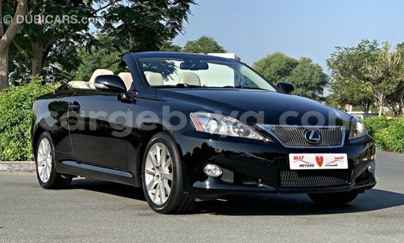 ይግዙ Imported Lexus IS ጥቁር መኪና በ Import - Dubai በ ኢትዮጵያ ይግዙ Imported Lexus IS ጥቁር መኪና በ Import - Dubai በ ኢትዮጵያ