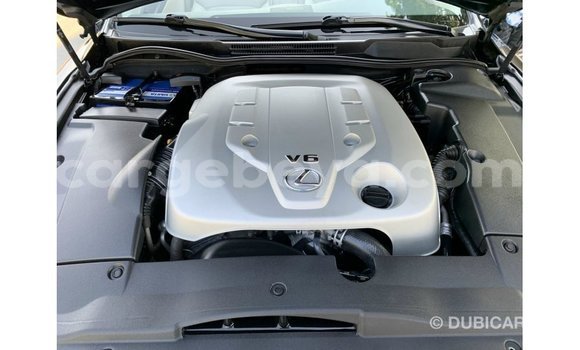 ይግዙ Imported Lexus IS ጥቁር መኪና በ Import - Dubai በ ኢትዮጵያ ይግዙ Imported Lexus IS ጥቁር መኪና በ Import - Dubai በ ኢትዮጵያ