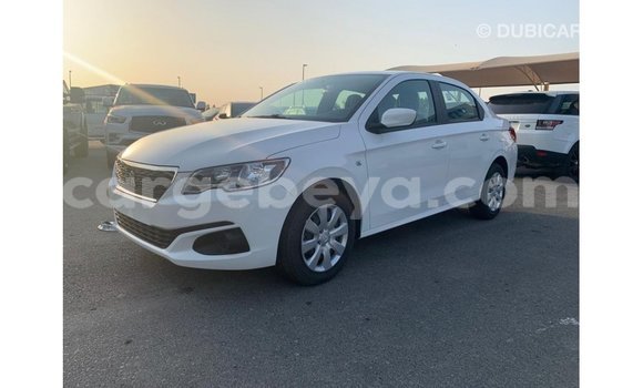 Buy Import Peugeot 301 White Car in Import - Dubai in Ethiopia Buy Import Peugeot 301 White Car in Import - Dubai in Ethiopia
