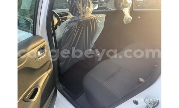 Buy Import Peugeot 301 White Car in Import - Dubai in Ethiopia Buy Import Peugeot 301 White Car in Import - Dubai in Ethiopia