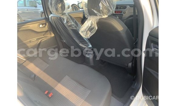 Buy Import Peugeot 301 White Car in Import - Dubai in Ethiopia Buy Import Peugeot 301 White Car in Import - Dubai in Ethiopia