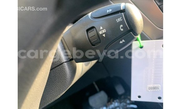 Buy Import Peugeot 301 White Car in Import - Dubai in Ethiopia Buy Import Peugeot 301 White Car in Import - Dubai in Ethiopia