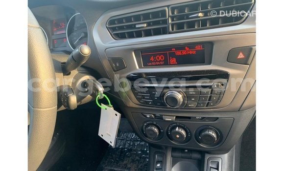 Buy Import Peugeot 301 White Car in Import - Dubai in Ethiopia Buy Import Peugeot 301 White Car in Import - Dubai in Ethiopia