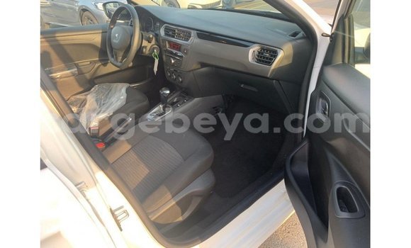 Buy Import Peugeot 301 White Car in Import - Dubai in Ethiopia Buy Import Peugeot 301 White Car in Import - Dubai in Ethiopia