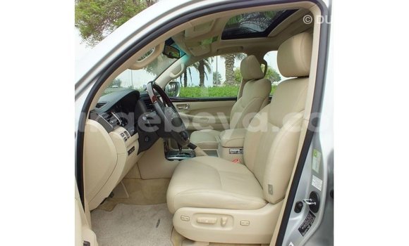 Buy Import Lexus LX Other Car in Import - Dubai in Ethiopia Buy Import Lexus LX Other Car in Import - Dubai in Ethiopia