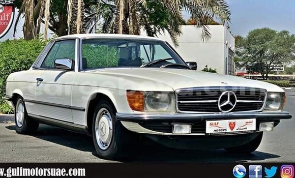 ይግዙ Imported Mercedes-Benz 190 ነጭ መኪና በ Import - Dubai በ ኢትዮጵያ ይግዙ Imported Mercedes-Benz 190 ነጭ መኪና በ Import - Dubai በ ኢትዮጵያ