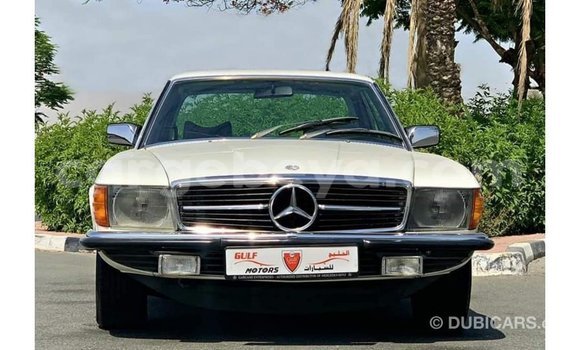ይግዙ Imported Mercedes-Benz 190 ነጭ መኪና በ Import - Dubai በ ኢትዮጵያ ይግዙ Imported Mercedes-Benz 190 ነጭ መኪና በ Import - Dubai በ ኢትዮጵያ