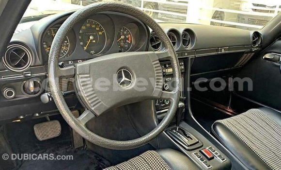 ይግዙ Imported Mercedes-Benz 190 ነጭ መኪና በ Import - Dubai በ ኢትዮጵያ ይግዙ Imported Mercedes-Benz 190 ነጭ መኪና በ Import - Dubai በ ኢትዮጵያ