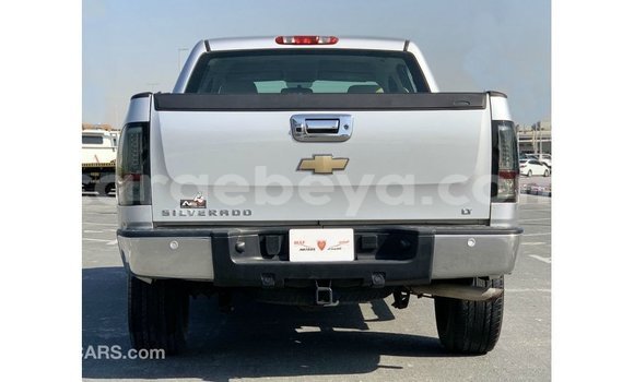 ይግዙ Imported Chevrolet Silverado ሌላ መኪና በ Import - Dubai በ ኢትዮጵያ ይግዙ Imported Chevrolet Silverado ሌላ መኪና በ Import - Dubai በ ኢትዮጵያ