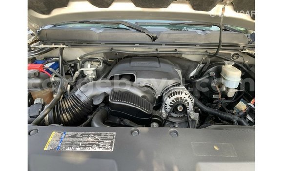 ይግዙ Imported Chevrolet Silverado ሌላ መኪና በ Import - Dubai በ ኢትዮጵያ ይግዙ Imported Chevrolet Silverado ሌላ መኪና በ Import - Dubai በ ኢትዮጵያ