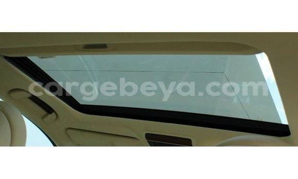 Buy Import Lexus LS White Car in Import - Dubai in Ethiopia Buy Import Lexus LS White Car in Import - Dubai in Ethiopia