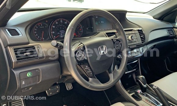 ይግዙ Imported Honda Accord ጥቁር መኪና በ Import - Dubai በ ኢትዮጵያ ይግዙ Imported Honda Accord ጥቁር መኪና በ Import - Dubai በ ኢትዮጵያ