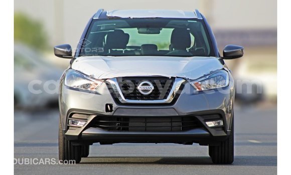 Acheter Import Utilitaire Nissan Evalia Autre à Import - Dubai, Ethiopie Acheter Import Utilitaire Nissan Evalia Autre à Import - Dubai, Ethiopie