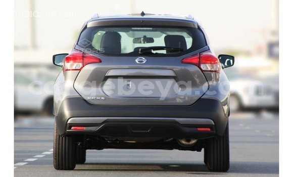 Acheter Import Utilitaire Nissan Evalia Autre à Import - Dubai, Ethiopie Acheter Import Utilitaire Nissan Evalia Autre à Import - Dubai, Ethiopie