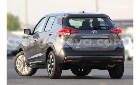 Acheter Import Utilitaire Nissan Evalia Autre à Import - Dubai, Ethiopie Acheter Import Utilitaire Nissan Evalia Autre à Import - Dubai, Ethiopie