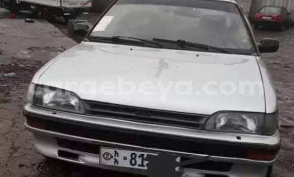 Buy Used Toyota Corolla Silver Car in Addis–Ababa in Ethiopia Buy Used Toyota Corolla Silver Car in Addis–Ababa in Ethiopia