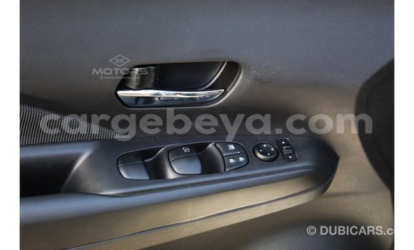 Acheter Import Utilitaire Nissan Evalia Autre à Import - Dubai, Ethiopie Acheter Import Utilitaire Nissan Evalia Autre à Import - Dubai, Ethiopie