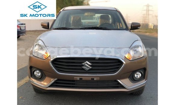 Buy Import Suzuki Carry Other Truck in Import - Dubai in Ethiopia