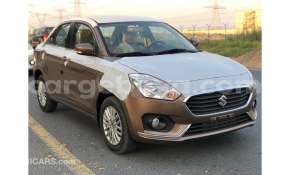 Buy Import Suzuki Carry Other Truck in Import - Dubai in Ethiopia Buy Import Suzuki Carry Other Truck in Import - Dubai in Ethiopia