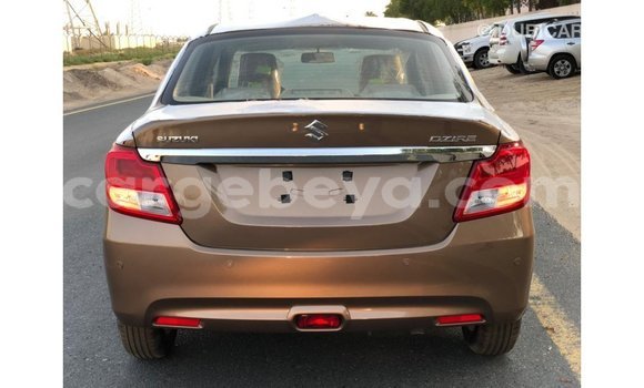 Buy Import Suzuki Carry Other Truck in Import - Dubai in Ethiopia Buy Import Suzuki Carry Other Truck in Import - Dubai in Ethiopia