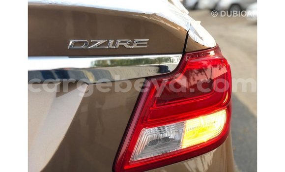 Buy Import Suzuki Carry Other Truck in Import - Dubai in Ethiopia Buy Import Suzuki Carry Other Truck in Import - Dubai in Ethiopia