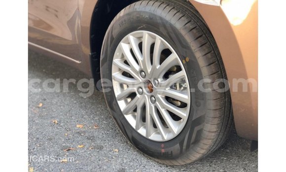 Buy Import Suzuki Carry Other Truck in Import - Dubai in Ethiopia Buy Import Suzuki Carry Other Truck in Import - Dubai in Ethiopia